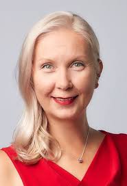 Certified with a green bill of health