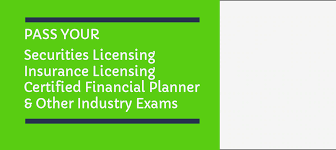 If you're an insurance agent who wants to sell variable products, you'll also need this license. Greico Financial Career Training Institute Where Wall Street Learns The Business Securities Licensing Series 6 7 9 10 24 55 56 63 65 66 79 99