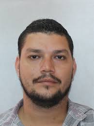 Candidatos Para Representante