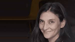 Meet the change leaders: Shia Levitt