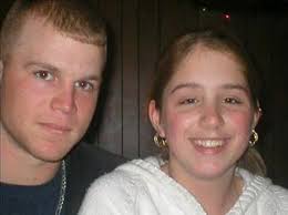 Richard Bradley Obituary (2005)