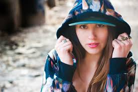 Daniel Ignacio Photobook