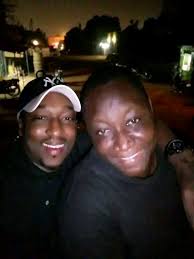 Souhaitons la bienvenue aux nouveaux membres : Orrokia Kailou, Bouba  Tiendrebeogo, Inno Zongo, Abdel Shaku, Moussa Sidibé, Ousseini Ouedraogo,  Fįls čhänčëüx , Lompo Youmanli, Bx Yd, Palipougouni Ouoba, Heliane  Ouedraogo, Aichatou Soubeiga,