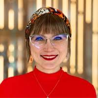 70+ "Vicky Norman" profiles