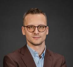 Meet the Transcend Network Fellows