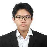 50+ "Dong Wong" profiles