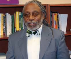 Ruben Warren's Instagram, Twitter & Facebook