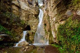 Anaheim hotels from $69, huntington beach hotels from $62 and laguna beach hotels from $26. After The Rains These 7 Orange County Waterfalls Are Worth The Hike Daily News