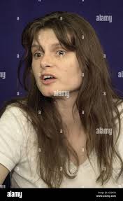 Mrs payne hi-res stock photography and images