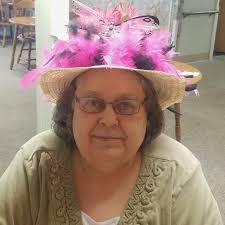 Anita Gendron Obituary