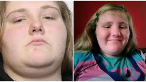 Uhićena najmlađa pedofilka (18) u Britaniji: Silovala djecu na nagovor  seksualnog manijaka