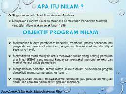 Hati kera tertinggal cerita ini mengisahkan tentang seekor kura kura yang inginkan hati kera untuk. Aktiviti Nilam Sinopsis Buku