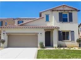 I see in auras 2. 13432 Cactus Flower St Eastvale Ca 92880 Mls Ig17098656 Redfin