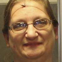 EPS Support Professional of the Year finalists are announced