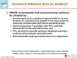 H = hemagglutinin, a protein that causes red blood cells to agglutinate. Jit The Impact Of Pandemic Influenza On Public Health Ppt Download