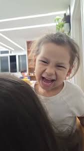 Photo by Sandra Augusto (@oficialsandra_augusto) · October 25, 2025