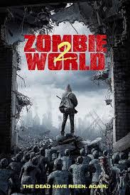 Maybe you would like to learn more about one of these? En Hizli Zombi Filmleri Izle Turkce Dublaj 2018