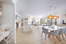 We believe in helping you find the product that is right for you. 17 Fashionable Junckers Hardwood Flooring Prices Unique Flooring Ideas