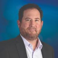 100+ "Macoy" profiles