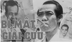 Tại sao chúng ta không được đọc Hồi ký của trùm mật vụ VNCH Trần Kim Tuyến?