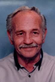 Obituary information for James Allen Tedder