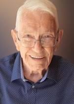 Wayland, MI Obituaries