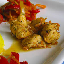 Recette Poulet Saute Au Poivron Et Au Sesame Recette Saute De Poulet Recette Poulet Alimentation