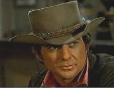 La Muerte de Johnny Madrid