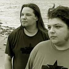 Feel Yourself — Nordlight