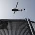 Illegal immigration across southwest border down 70 percent under ...