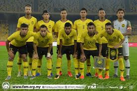 Sementara, para lawan timnas total menggelontorkan 16 gol di 5 pertandingan tersebut. Malaysia Sudah Tolak Bertanding Lawan Indonesia Selama 3 Tahun Apa Alasannya Bolasport Com