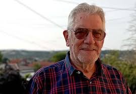 Les référents de quartier