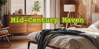 Room Aesthetic Style Interior Design Quiz