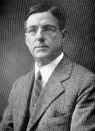 James E. Bryan • Historic Camden, NJ