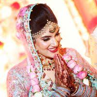 Reviews for Makeovers by Anchal