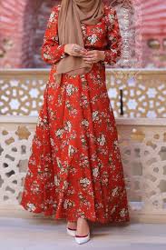 Penelusuran gambar paling menyeluruh di web. Pin On Annah Hariri Modest Wear