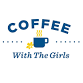 Coffee with the Girls - October event image