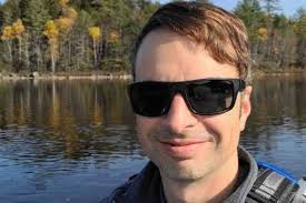 Lakeshore Landlord Association