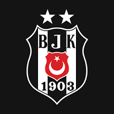 Here you can download amazing png, vectors, graphics, templates, mockups, psd files and many more clip arts from our site. Besiktas Logo Vector Ai Free Download