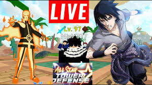 Daftar lowongan kerja berdasarkan nama perusahaan yang mungkin anda tertarik untuk melamar. All Star Tower Defense Discord How To Evolve Broly Lssj And Goku Ssj3 On All Star Tower If You Get A Few Tremendous Uncommon Felicia0x3 Images