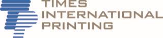 Times media sdn bhd is hiring in malaysia! About Us Times Offset