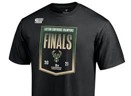 Nba finals champions | complete list of nba finals from 1947 to present. Where To Buy Milwaukee Bucks Nba Finals 2021 Shirts Hats Plus Eastern Conference Champions Gear Oregonlive Com