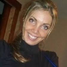 1621450716-avatar-annag3.jpg?twic=v1/output=image/cover=512x512&v=2