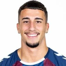 Estadísticas R. Giménez, Antequera CF