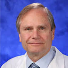 Dr. Anthony Montecalvo, MD