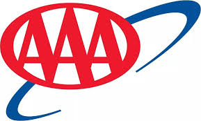 Hartford insurance reviews & ratings. Aaa Car Insurance Review