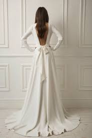 Shop for morning, afternoon, or evening wedding guest dresses in the latest trends and cutest casual, cocktail, and formal styles. 2020 Wedding Dresses Fall Wedding Guest Dresses Latest Igbo Traditiona Toolcloth