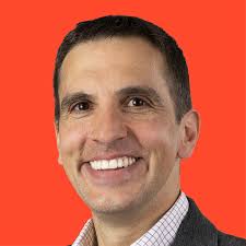 Cybersecurity Expert Dr. Chase Cunningham Joins G2