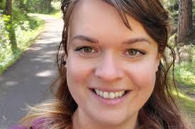 Fundraiser by Lynae Smith : Help Lynae become a Momma