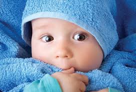 Felicity Greer (@Fgreer)